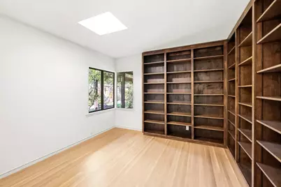 2020 Newell Rd, Palo Alto, CA 94303 - Photo 20