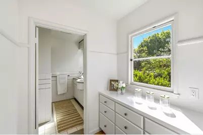 2020 Newell Rd, Palo Alto, CA 94303 - Photo 30