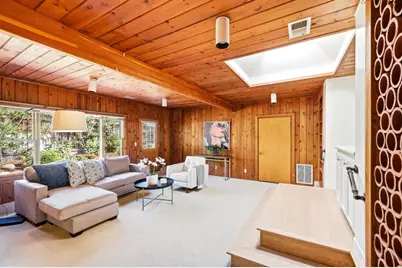 2020 Newell Rd, Palo Alto, CA 94303 - Photo 16
