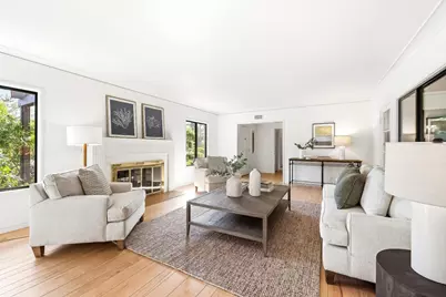 2020 Newell Rd, Palo Alto, CA 94303 - Photo 6