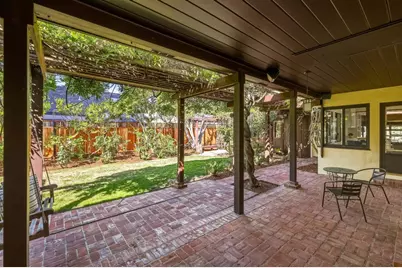 2020 Newell Rd, Palo Alto, CA 94303 - Photo 32