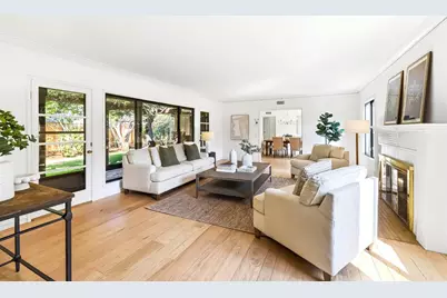 2020 Newell Rd, Palo Alto, CA 94303 - Photo 4