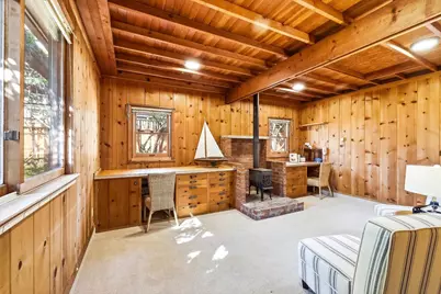 2020 Newell Rd, Palo Alto, CA 94303 - Photo 18