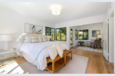 2020 Newell Rd, Palo Alto, CA 94303 - Photo 28