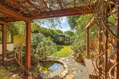 2020 Newell Rd, Palo Alto, CA 94303 - Photo 34