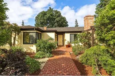 2020 Newell Rd, Palo Alto, CA 94303 - Photo 1