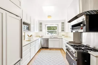 2020 Newell Rd, Palo Alto, CA 94303 - Photo 10