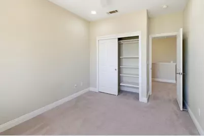 370 Klein Ave, Vallejo, CA 94592 - Photo 26
