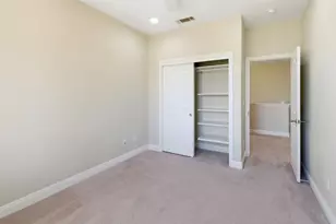 370 Klein Ave, Vallejo, CA 94592 - Photo 26
