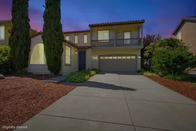 370 Klein Ave, Vallejo, CA 94592 - Photo 4
