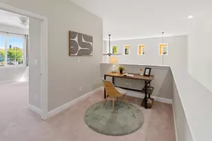 370 Klein Ave, Vallejo, CA 94592 - Photo 24
