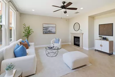 370 Klein Ave, Vallejo, CA 94592 - Photo 10
