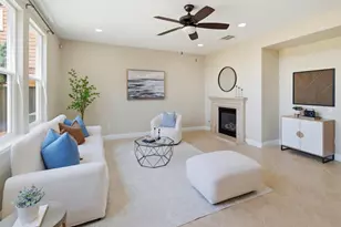 370 Klein Ave, Vallejo, CA 94592 - Photo 10
