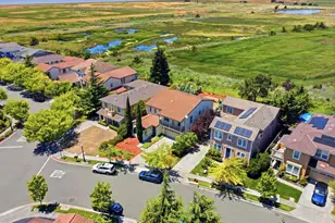 370 Klein Ave, Vallejo, CA 94592 - Photo 54