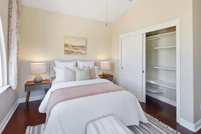 370 Klein Ave, Vallejo, CA 94592 - Photo 30