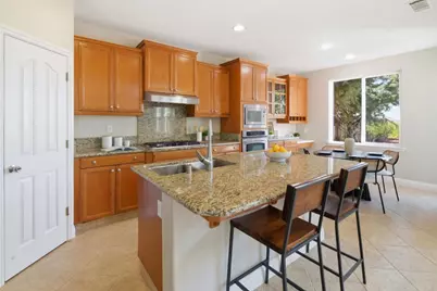 370 Klein Ave, Vallejo, CA 94592 - Photo 14