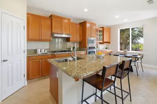 370 Klein Ave, Vallejo, CA 94592 - Photo 14
