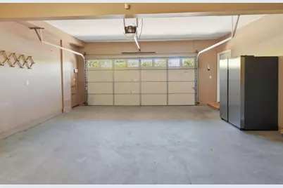 370 Klein Ave, Vallejo, CA 94592 - Photo 44