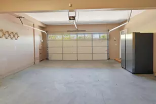 370 Klein Ave, Vallejo, CA 94592 - Photo 44