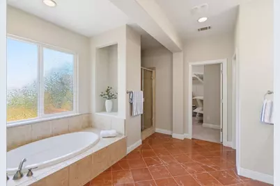 370 Klein Ave, Vallejo, CA 94592 - Photo 36