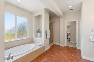 370 Klein Ave, Vallejo, CA 94592 - Photo 36