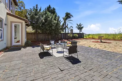 370 Klein Ave, Vallejo, CA 94592 - Photo 46