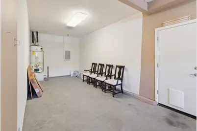 370 Klein Ave, Vallejo, CA 94592 - Photo 42