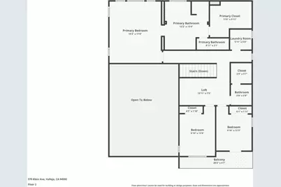 370 Klein Ave, Vallejo, CA 94592 - Photo 58