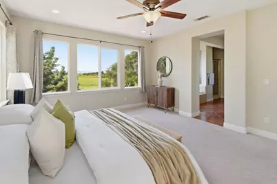 370 Klein Ave, Vallejo, CA 94592 - Photo 32