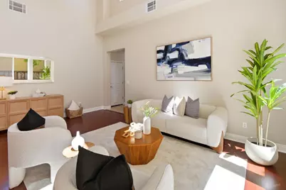 370 Klein Ave, Vallejo, CA 94592 - Photo 8