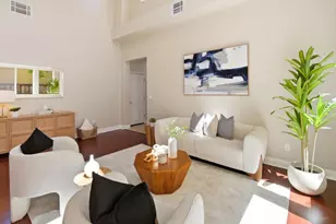 370 Klein Ave, Vallejo, CA 94592 - Photo 8