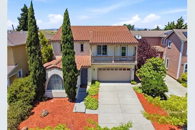 370 Klein Ave, Vallejo, CA 94592 - Photo 1