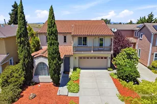 370 Klein Ave, Vallejo, CA 94592 - Photo 1