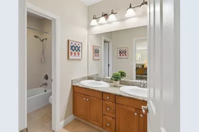 370 Klein Ave, Vallejo, CA 94592 - Photo 40