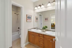 370 Klein Ave, Vallejo, CA 94592 - Photo 40