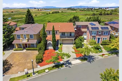 370 Klein Ave, Vallejo, CA 94592 - Photo 48