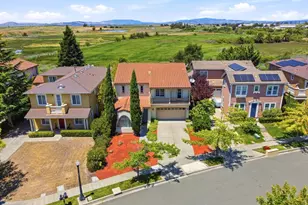 370 Klein Ave, Vallejo, CA 94592 - Photo 48