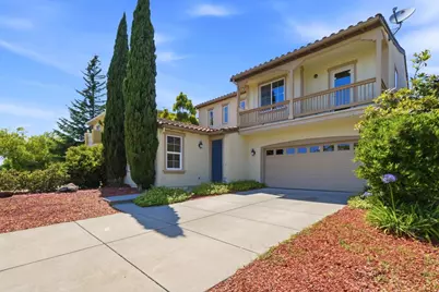 370 Klein Ave, Vallejo, CA 94592 - Photo 2