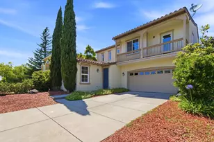 370 Klein Ave, Vallejo, CA 94592 - Photo 2