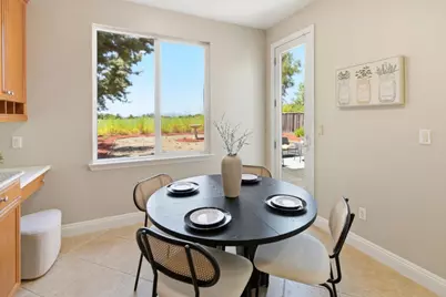 370 Klein Ave, Vallejo, CA 94592 - Photo 18