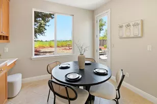 370 Klein Ave, Vallejo, CA 94592 - Photo 18