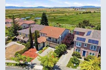 370 Klein Ave, Vallejo, CA 94592 - Photo 50