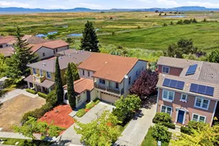 370 Klein Ave, Vallejo, CA 94592 - Photo 50