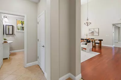 370 Klein Ave, Vallejo, CA 94592 - Photo 38