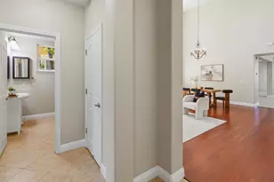 370 Klein Ave, Vallejo, CA 94592 - Photo 38