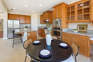 370 Klein Ave, Vallejo, CA 94592 - Photo 20