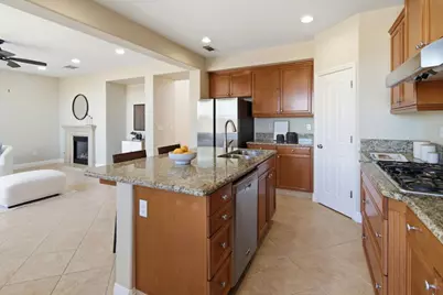 370 Klein Ave, Vallejo, CA 94592 - Photo 16