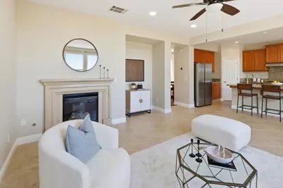 370 Klein Ave, Vallejo, CA 94592 - Photo 12