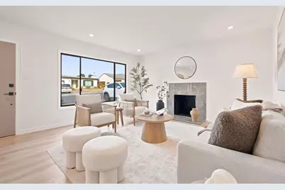 202 Mansfield Dr, South San Francisco, CA 94080 - Photo 10