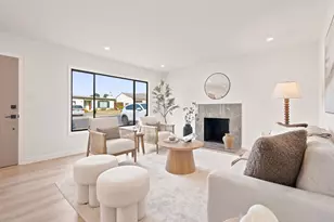 202 Mansfield Dr, South San Francisco, CA 94080 - Photo 10